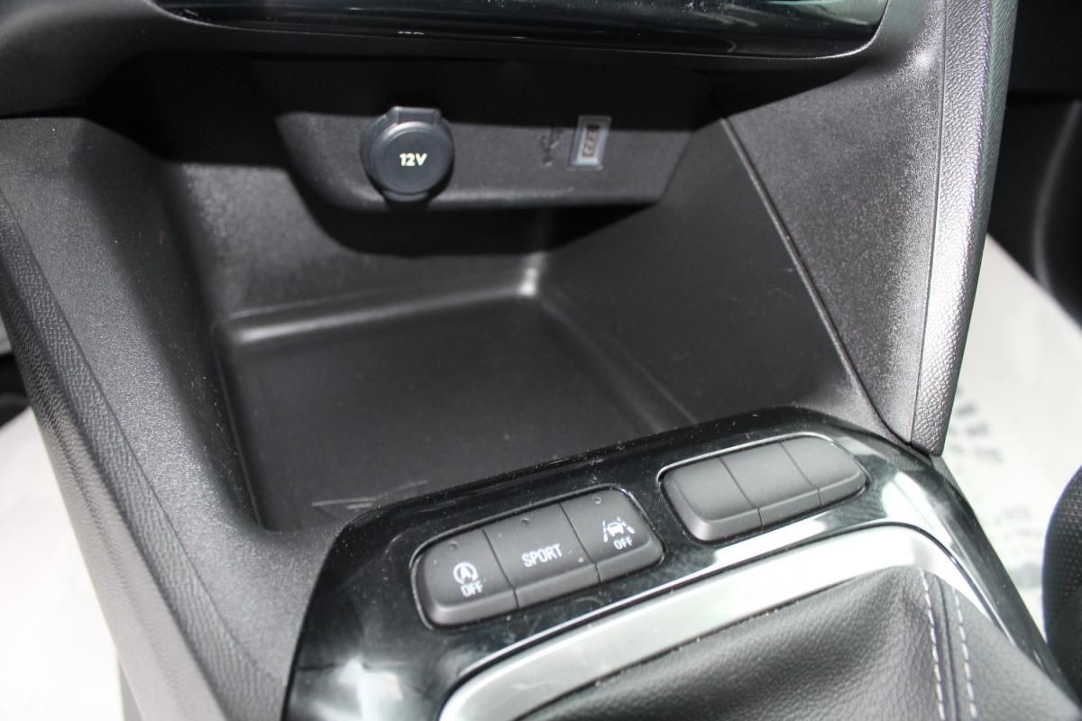 opel-corsa-2025-gasolina-1199cc