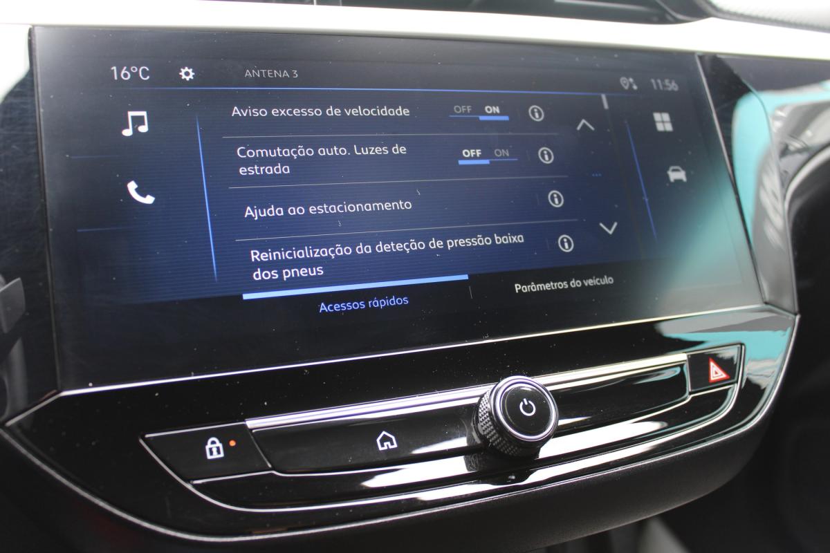 opel-corsa-2025-gasolina-1199cc