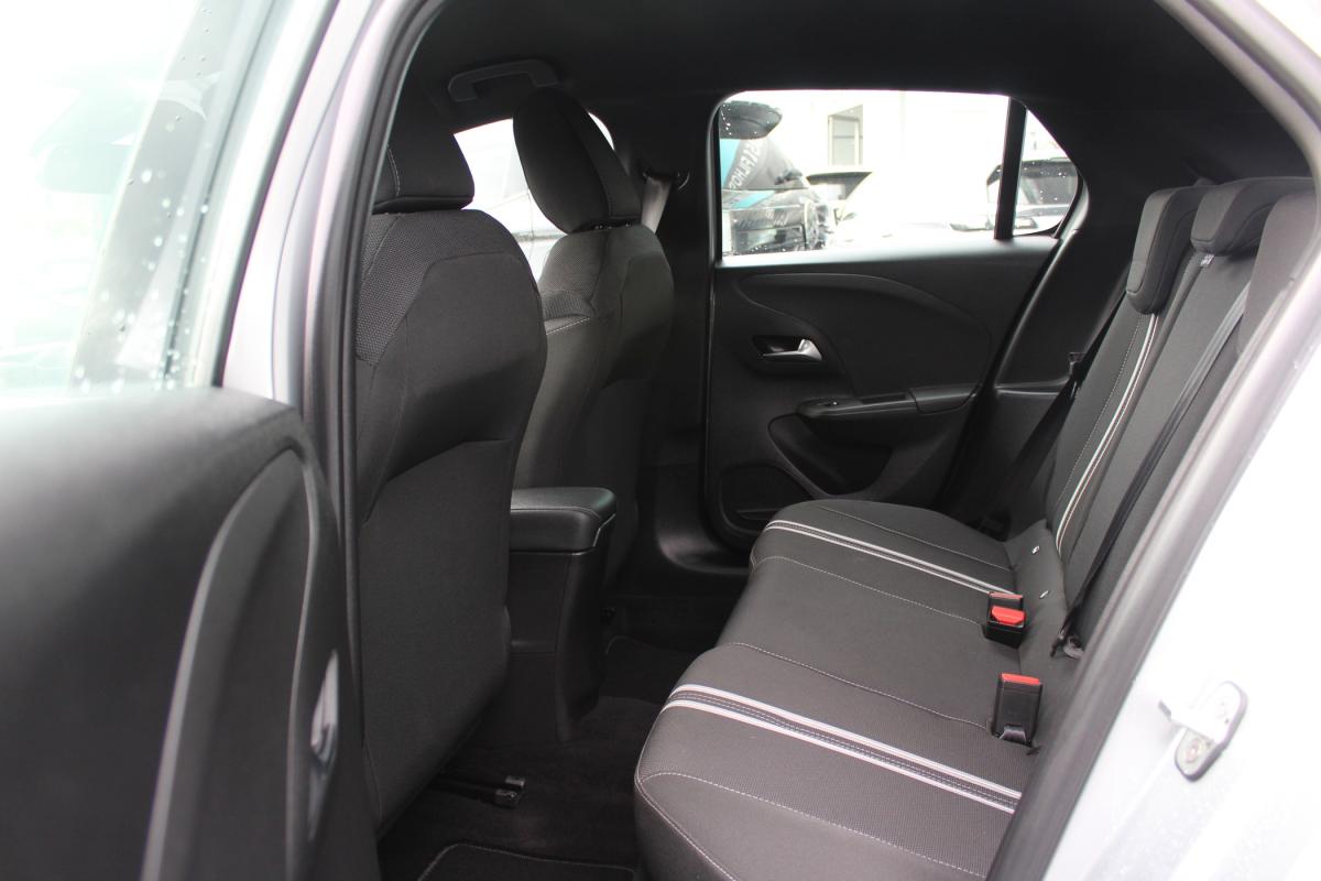 opel-corsa-2025-gasolina-1199cc