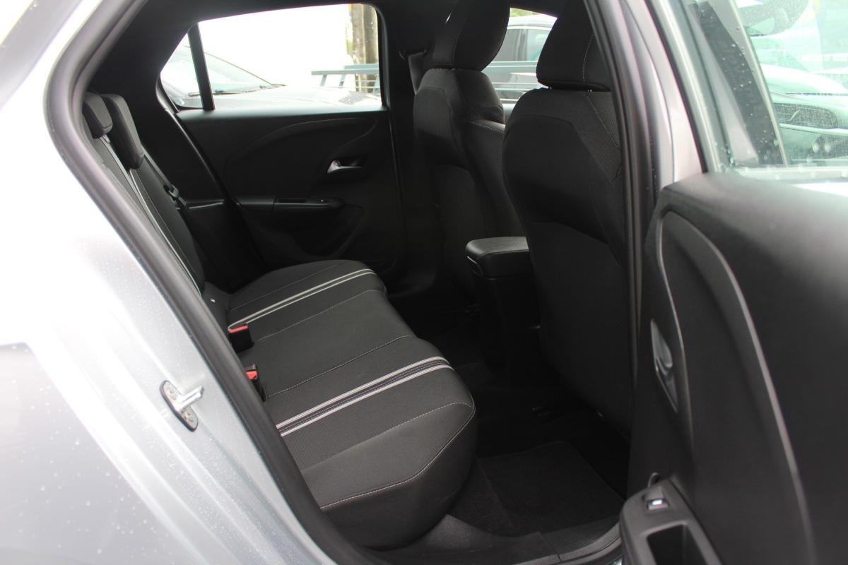 opel-corsa-2025-gasolina-1199cc