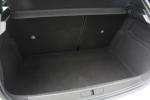 opel-corsa-2025-gasolina-1199cc
