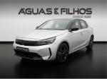 opel-corsa-2025-gasolina-1199cc