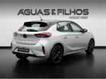 opel-corsa-2025-gasolina-1199cc