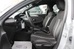 opel-corsa-2025-gasolina-1199cc