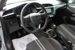 opel-corsa-2025-gasolina-1199cc