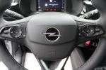 opel-corsa-2025-gasolina-1199cc