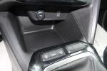 opel-corsa-2025-gasolina-1199cc