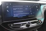 opel-corsa-2025-gasolina-1199cc