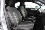 opel-corsa-2025-gasolina-1199cc