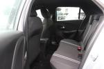 opel-corsa-2025-gasolina-1199cc