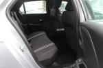 opel-corsa-2025-gasolina-1199cc