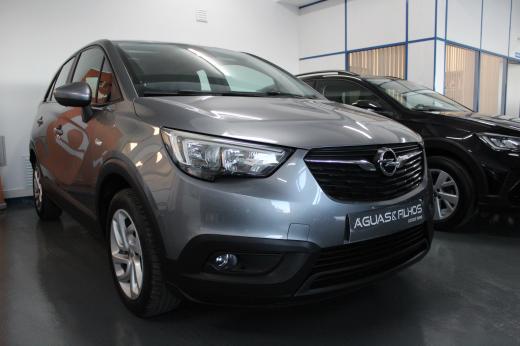 opel-crossland-x-2018-diesel-1560cc