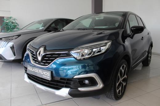 renault-captur-2018-gasolina-898cc