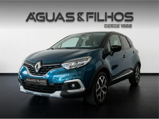 renault-captur-2018-gasolina-898cc
