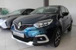 renault-captur-2018-gasolina-898cc