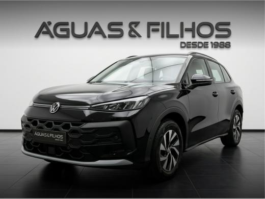 volkswagen-t-roc-2026-gasolina-1498cc