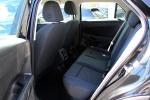 volkswagen-t-roc-2026-gasolina-1498cc