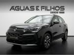 volkswagen-t-roc-2026-gasolina-1498cc