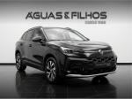 volkswagen-t-roc-2026-gasolina-1498cc
