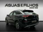 volkswagen-t-roc-2026-gasolina-1498cc
