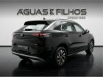 volkswagen-t-roc-2026-gasolina-1498cc