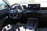 volkswagen-t-roc-2026-gasolina-1498cc
