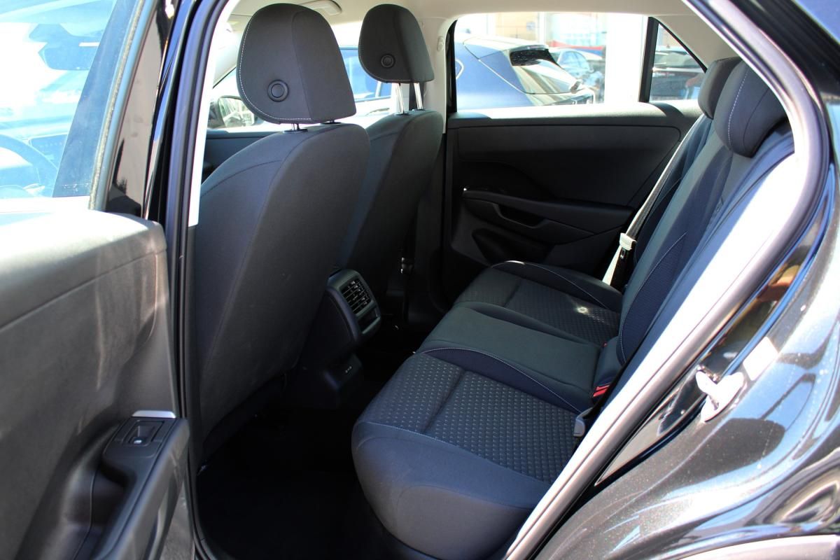 volkswagen-t-roc-2026-gasolina-1498cc