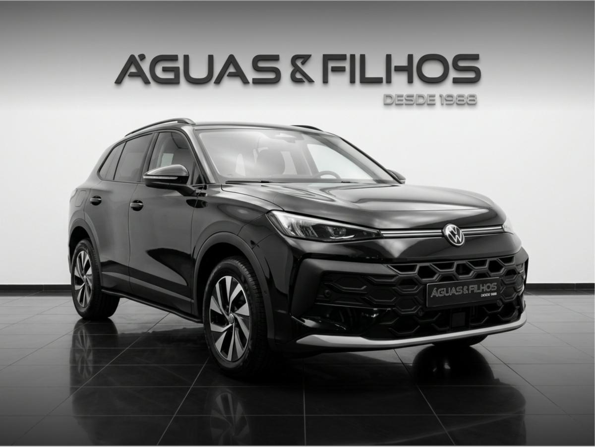 volkswagen-t-roc-2026-gasolina-1498cc