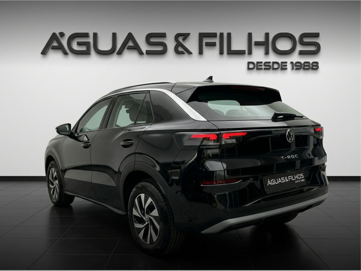 volkswagen-t-roc-2026-gasolina-1498cc