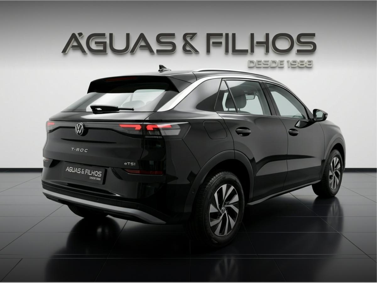volkswagen-t-roc-2026-gasolina-1498cc