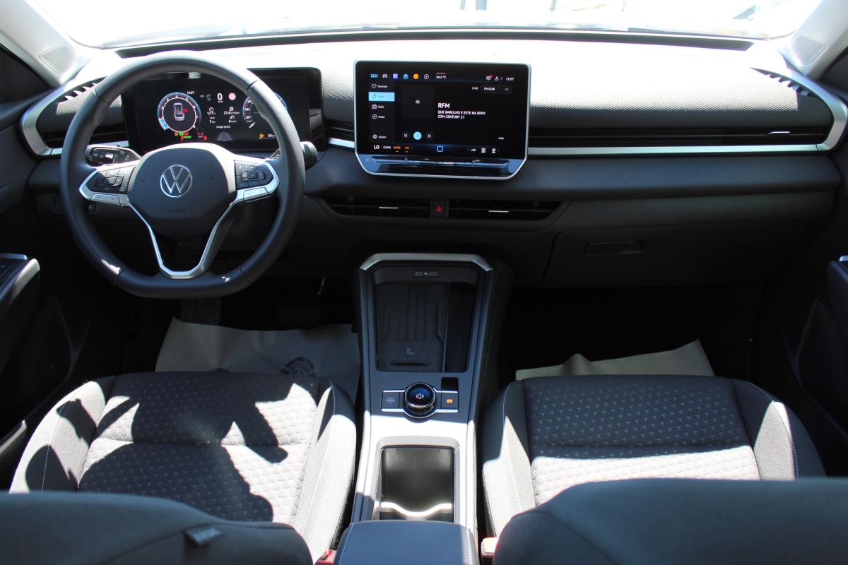 volkswagen-t-roc-2026-gasolina-1498cc