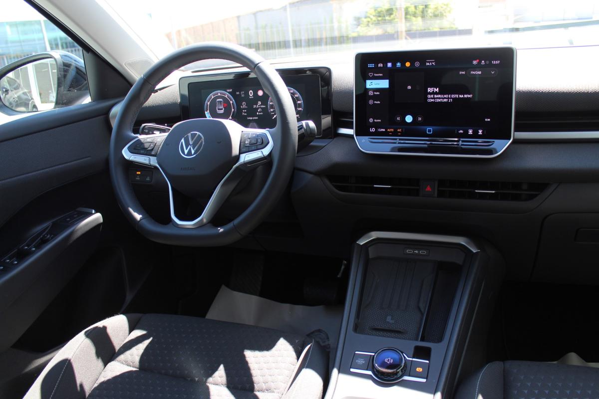 volkswagen-t-roc-2026-gasolina-1498cc