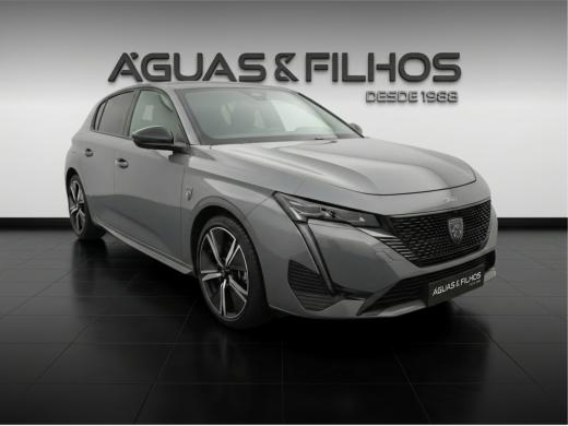 peugeot-308-2024-hibrido-a-gasolina-1598cc