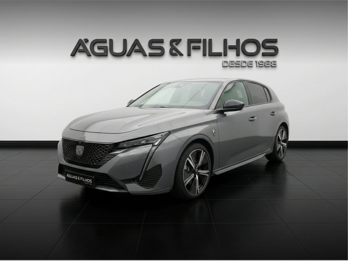 peugeot-308-2024-hibrido-a-gasolina-1598cc