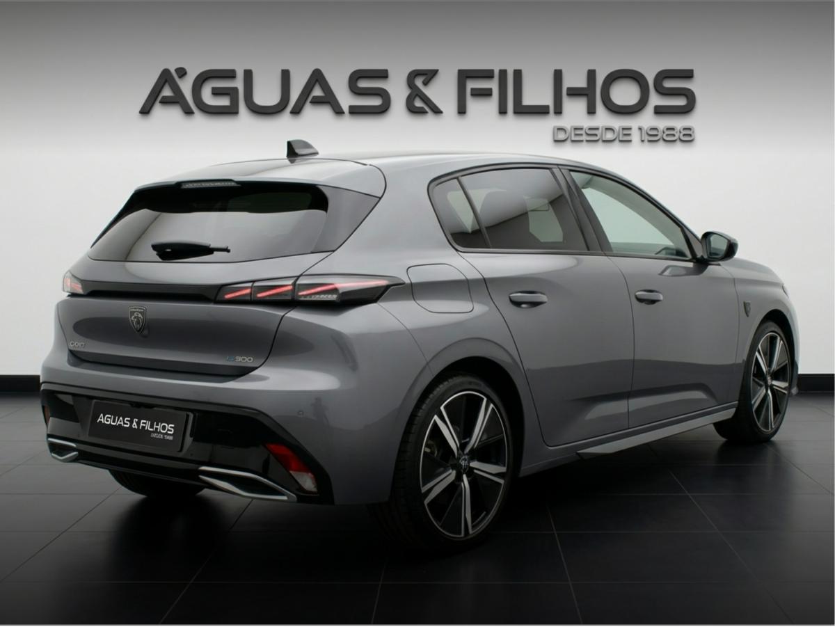 peugeot-308-2024-hibrido-a-gasolina-1598cc