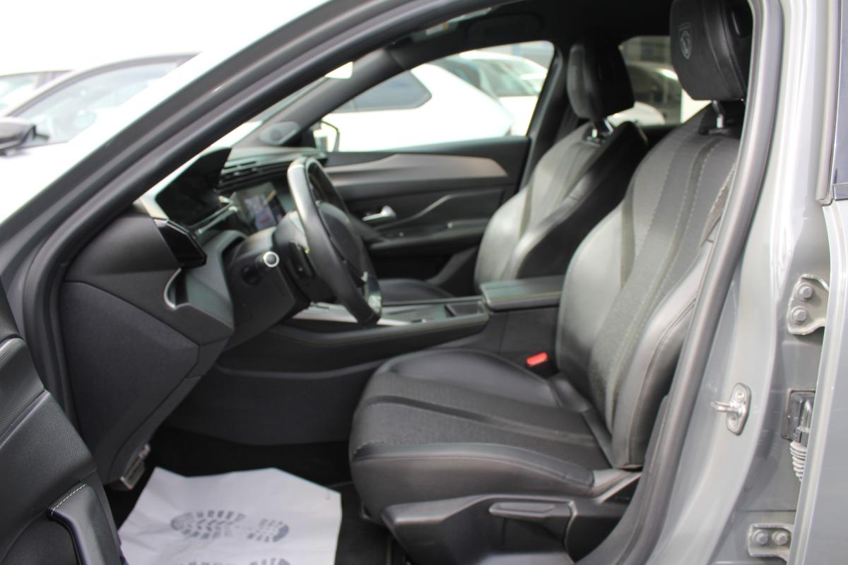 peugeot-308-2024-hibrido-a-gasolina-1598cc