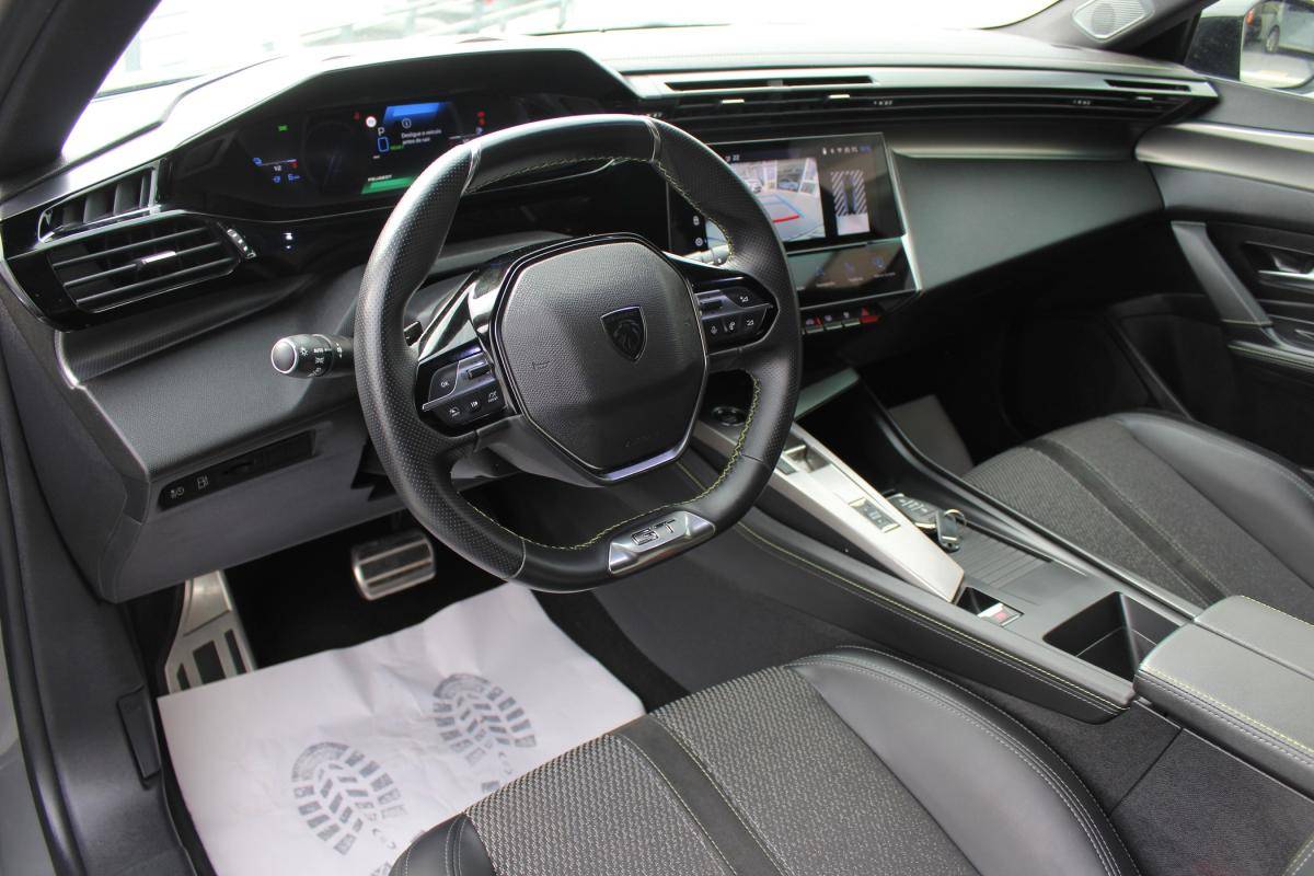 peugeot-308-2024-hibrido-a-gasolina-1598cc