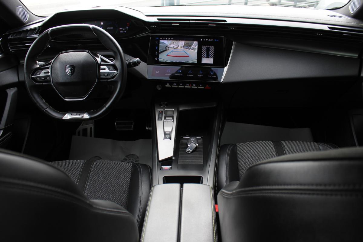 peugeot-308-2024-hibrido-a-gasolina-1598cc