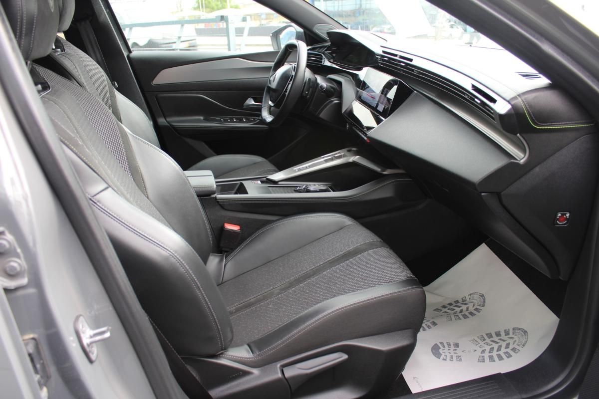peugeot-308-2024-hibrido-a-gasolina-1598cc