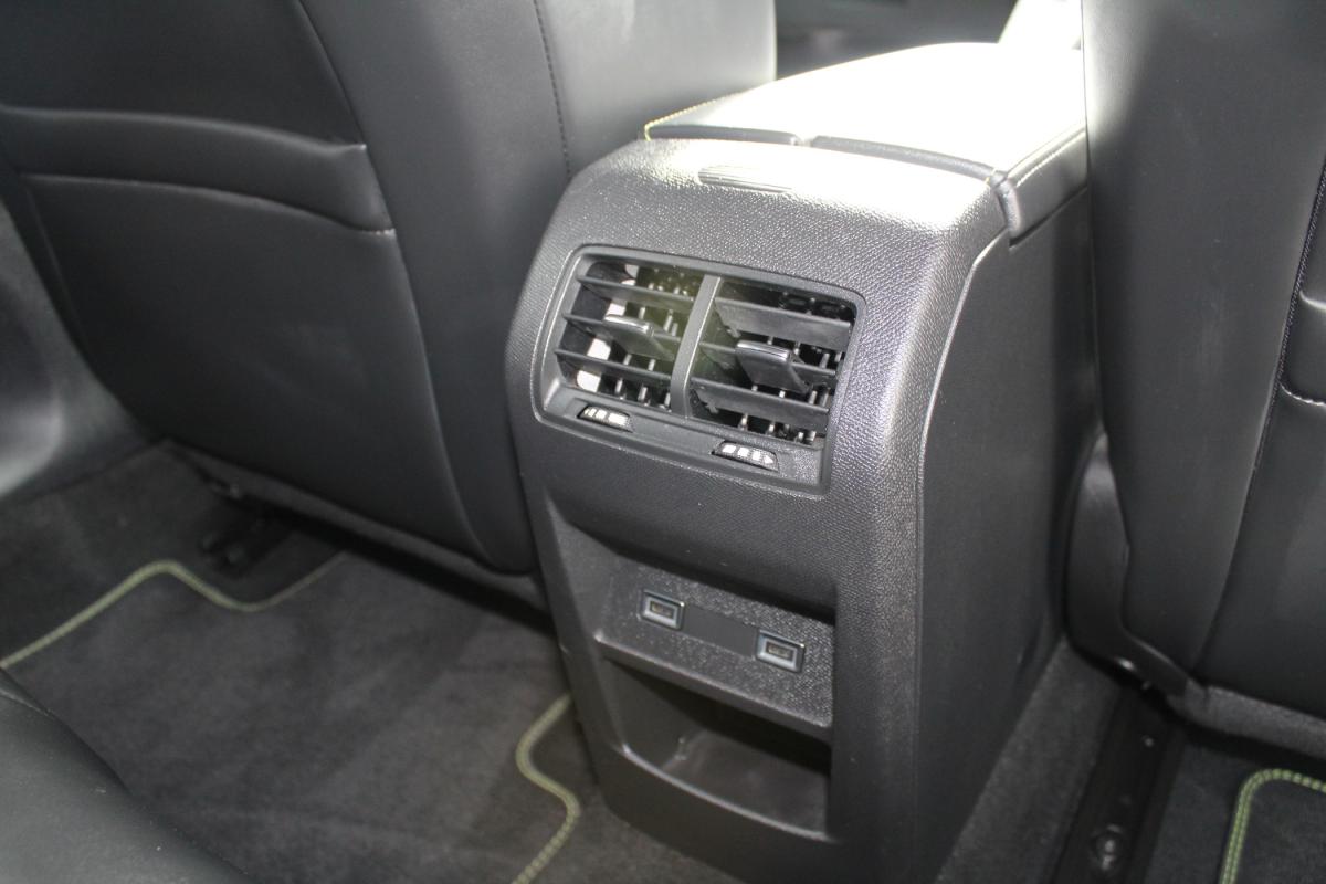 peugeot-308-2024-hibrido-a-gasolina-1598cc
