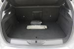 peugeot-308-2024-hibrido-a-gasolina-1598cc