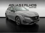 peugeot-308-2024-hibrido-a-gasolina-1598cc