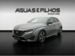 peugeot-308-2024-hibrido-a-gasolina-1598cc