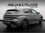 peugeot-308-2024-hibrido-a-gasolina-1598cc