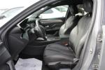 peugeot-308-2024-hibrido-a-gasolina-1598cc