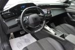 peugeot-308-2024-hibrido-a-gasolina-1598cc