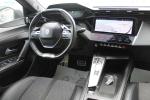 peugeot-308-2024-hibrido-a-gasolina-1598cc