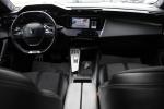peugeot-308-2024-hibrido-a-gasolina-1598cc