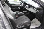 peugeot-308-2024-hibrido-a-gasolina-1598cc