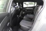 peugeot-308-2024-hibrido-a-gasolina-1598cc
